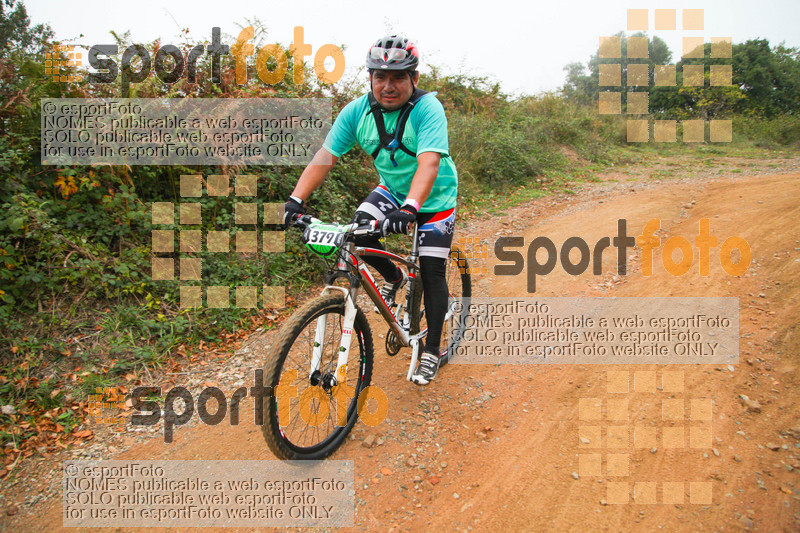 Esport Foto - Esportfoto .CAT - Fotos de 2015 Montseny 360 - Dorsal [379] -   1445189909_00527.jpg