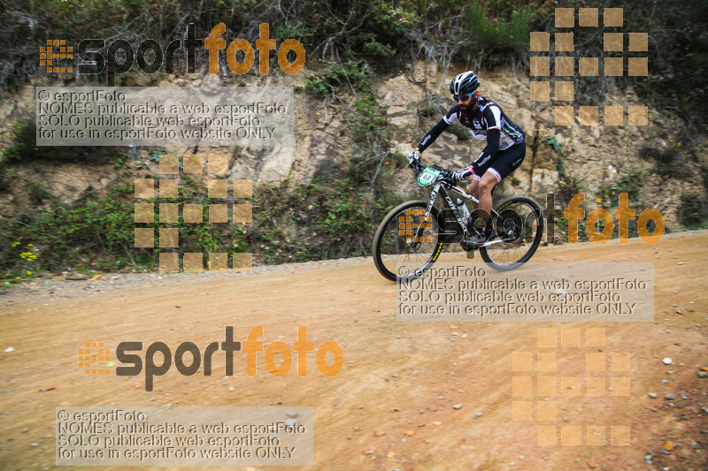 Esport Foto - Esportfoto .CAT - Fotos de 2015 Montseny 360 - Dorsal [63] -   1445189912_00528.jpg
