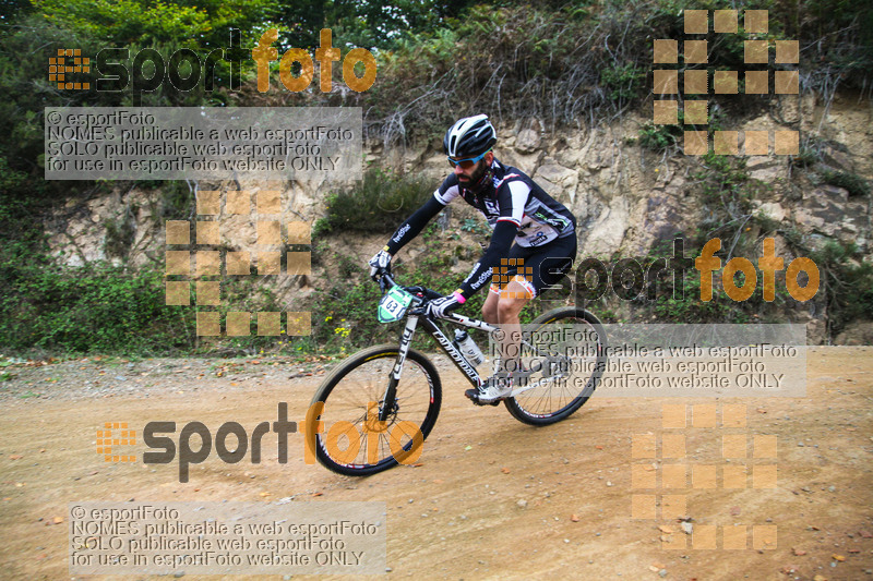 Esport Foto - Esportfoto .CAT - Fotos de 2015 Montseny 360 - Dorsal [63] -   1445189914_00529.jpg