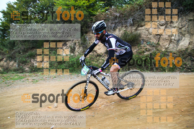 Esport Foto - Esportfoto .CAT - Fotos de 2015 Montseny 360 - Dorsal [63] -   1445189916_00530.jpg