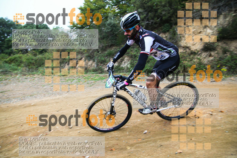 Esport Foto - Esportfoto .CAT - Fotos de 2015 Montseny 360 - Dorsal [63] -   1445189918_00531.jpg
