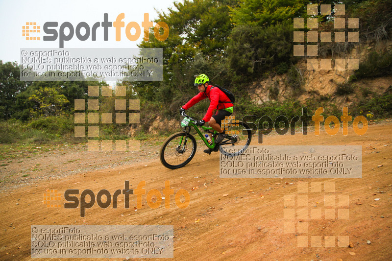 Esport Foto - Esportfoto .CAT - Fotos de 2015 Montseny 360 - Dorsal [320] -   1445189921_00532.jpg