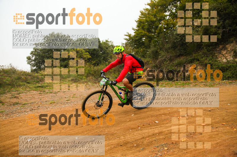 Esport Foto - Esportfoto .CAT - Fotos de 2015 Montseny 360 - Dorsal [320] -   1445189923_00533.jpg