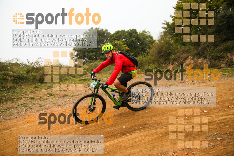 Esport Foto - Esportfoto .CAT - Fotos de 2015 Montseny 360 - Dorsal [320] -   1445189925_00534.jpg