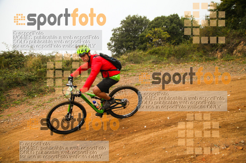Esport Foto - Esportfoto .CAT - Fotos de 2015 Montseny 360 - Dorsal [320] -   1445189927_00535.jpg