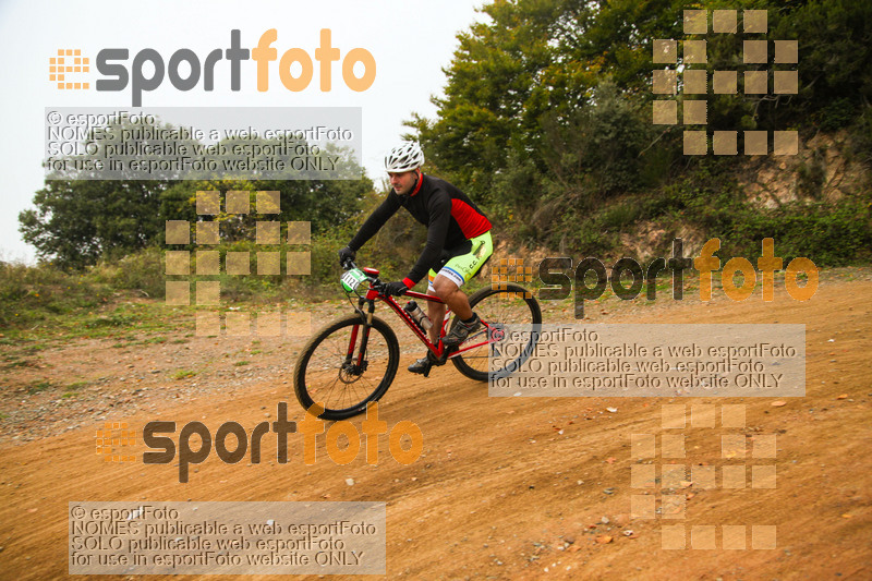 Esport Foto - Esportfoto .CAT - Fotos de 2015 Montseny 360 - Dorsal [112] -   1445189930_00536.jpg