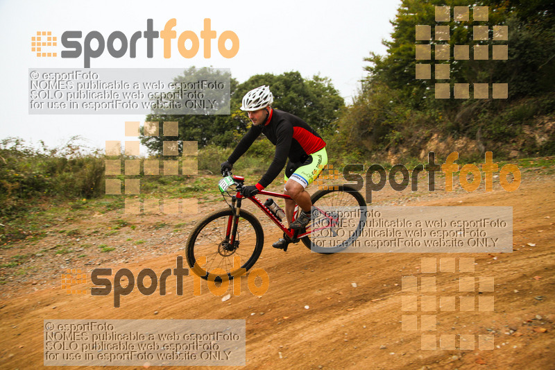 Esport Foto - Esportfoto .CAT - Fotos de 2015 Montseny 360 - Dorsal [112] -   1445189932_00537.jpg