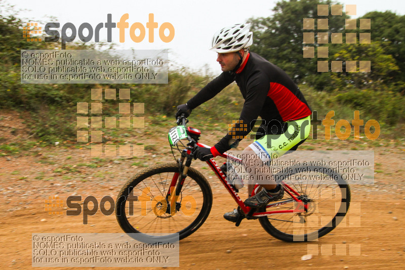 Esport Foto - Esportfoto .CAT - Fotos de 2015 Montseny 360 - Dorsal [112] -   1445189934_00538.jpg