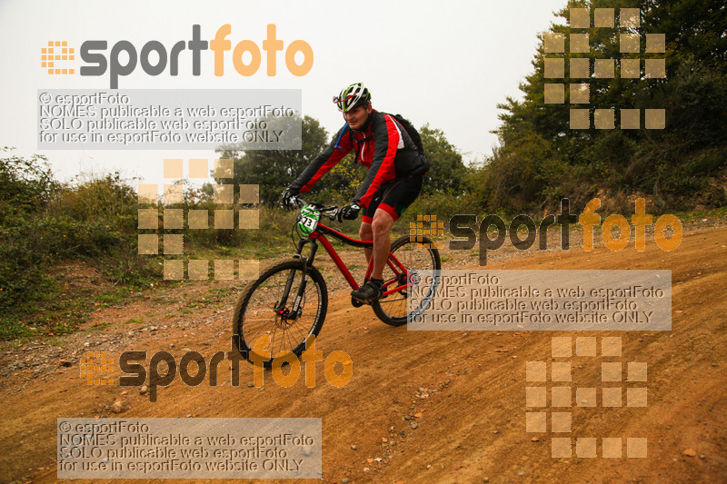 Esport Foto - Esportfoto .CAT - Fotos de 2015 Montseny 360 - Dorsal [73] -   1445189936_00539.jpg