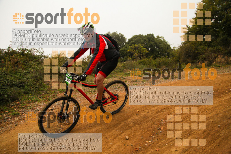 Esport Foto - Esportfoto .CAT - Fotos de 2015 Montseny 360 - Dorsal [73] -   1445189939_00540.jpg