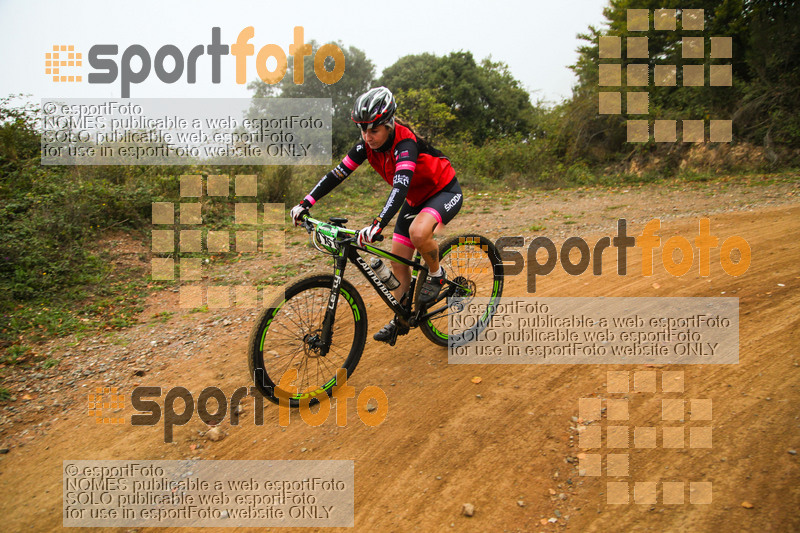 Esport Foto - Esportfoto .CAT - Fotos de 2015 Montseny 360 - Dorsal [15] -   1445189941_00541.jpg