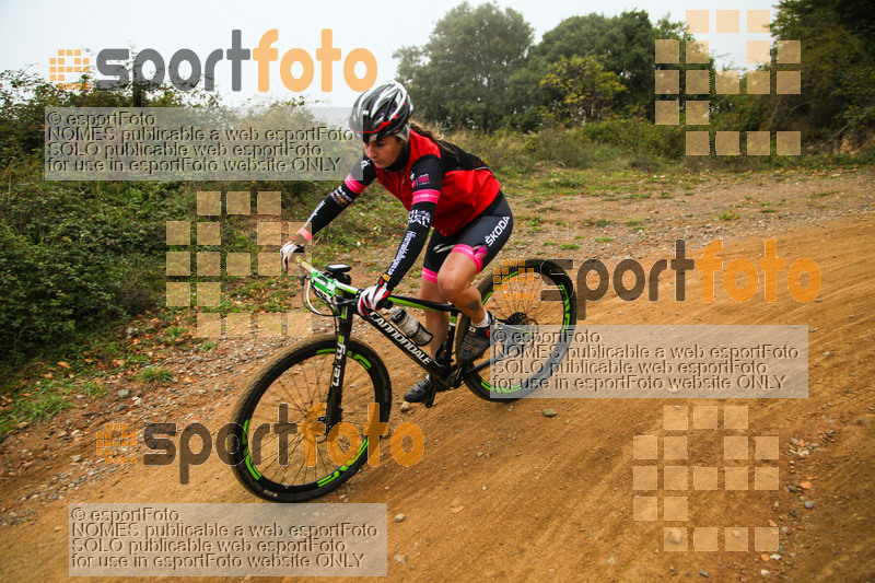 Esport Foto - Esportfoto .CAT - Fotos de 2015 Montseny 360 - Dorsal [15] -   1445189944_00542.jpg