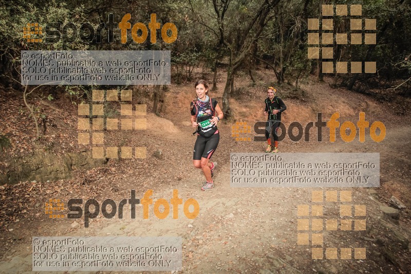 Esport Foto - Esportfoto .CAT - Fotos de UT Collserola 2015 - Dorsal [3333] -   1448125353_9338.jpg