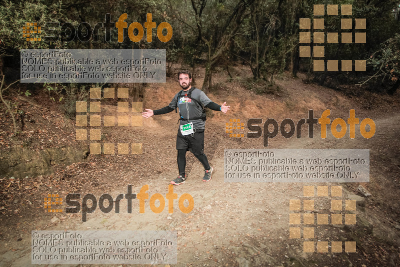 Esport Foto - Esportfoto .CAT - Fotos de UT Collserola 2015 - Dorsal [3333] -   1448125377_9346.jpg