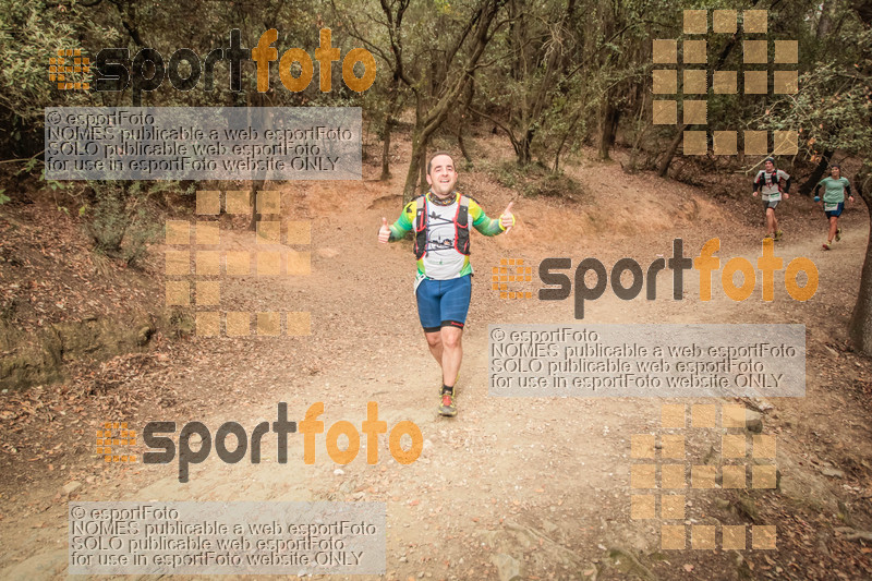Esport Foto - Esportfoto .CAT - Fotos de UT Collserola 2015 - Dorsal [0] -   1448125620_9269.jpg