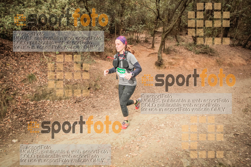 Esport Foto - Esportfoto .CAT - Fotos de UT Collserola 2015 - Dorsal [3333] -   1448125657_9281.jpg