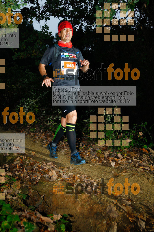 esportFOTO - UT Collserola 2015 [1448127883_0595.jpg]