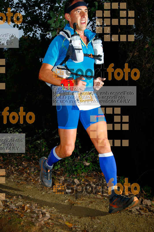 Esport Foto - Esportfoto .CAT - Fotos de UT Collserola 2015 - Dorsal [902] -   1448127888_0597.jpg