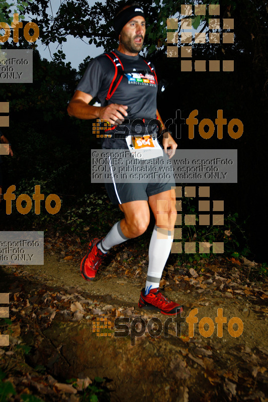 esportFOTO - UT Collserola 2015 [1448127910_0605.jpg]