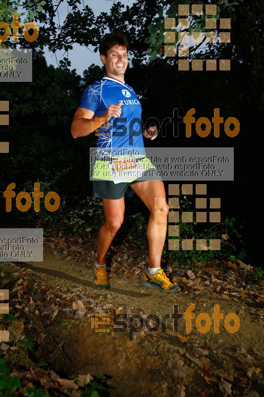 esportFOTO - UT Collserola 2015 [1448127930_0612.jpg]