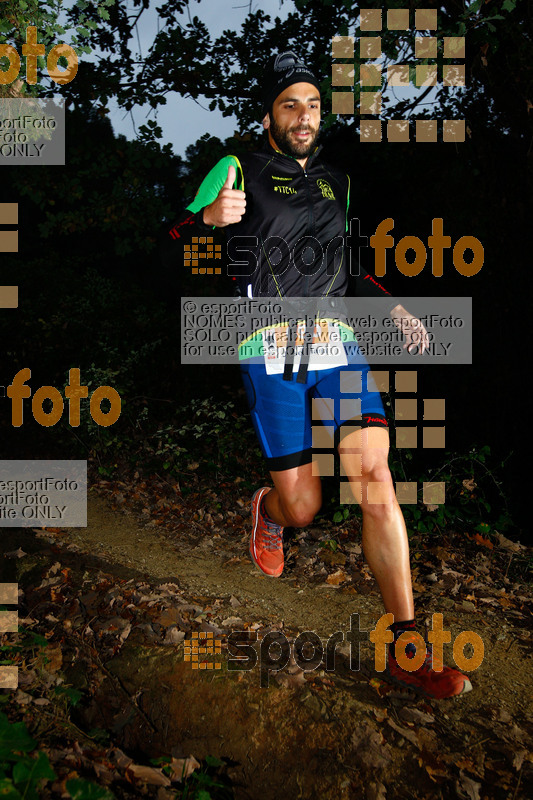 esportFOTO - UT Collserola 2015 [1448127933_0613.jpg]