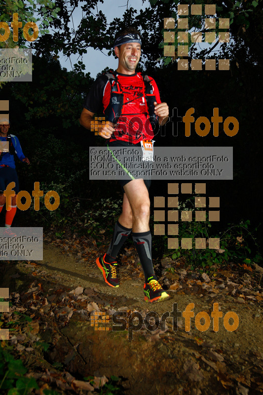 esportFOTO - UT Collserola 2015 [1448127942_0616.jpg]