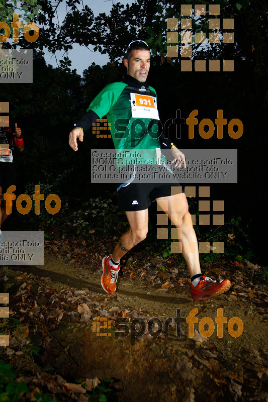 Esport Foto - Esportfoto .CAT - Fotos de UT Collserola 2015 - Dorsal [931] -   1448127950_0619.jpg