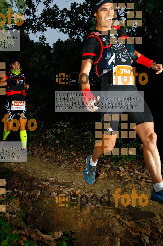 Esport Foto - Esportfoto .CAT - Fotos de UT Collserola 2015 - Dorsal [794] -   1448127953_0620.jpg