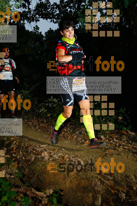 esportFOTO - UT Collserola 2015 [1448127956_0621.jpg]