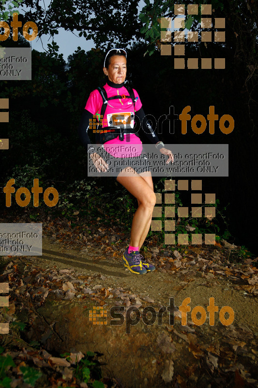 Esport Foto - Esportfoto .CAT - Fotos de UT Collserola 2015 - Dorsal [775] -   1448127964_0624.jpg