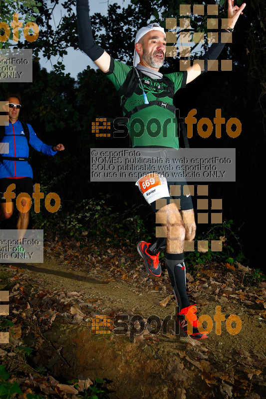 esportFOTO - UT Collserola 2015 [1448127970_0626.jpg]