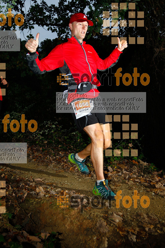 Esport Foto - Esportfoto .CAT - Fotos de UT Collserola 2015 - Dorsal [1058] -   1448127979_0629.jpg