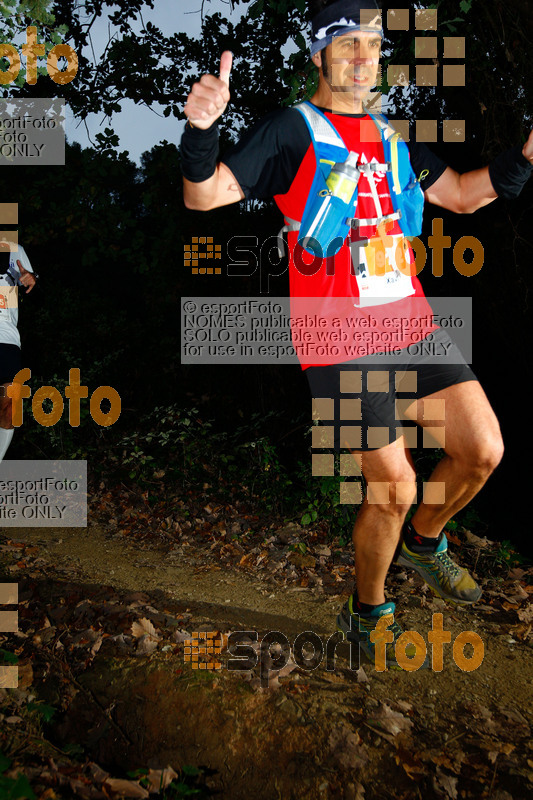 esportFOTO - UT Collserola 2015 [1448127982_0630.jpg]