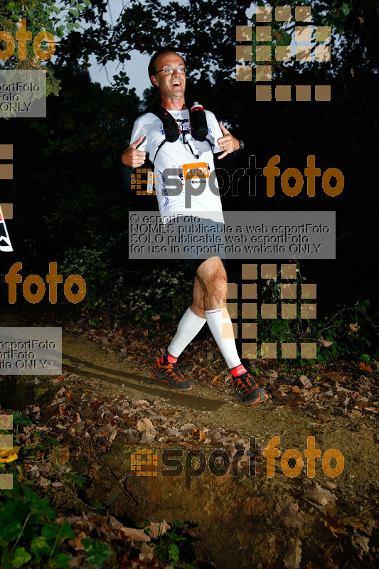 Esport Foto - Esportfoto .CAT - Fotos de UT Collserola 2015 - Dorsal [1005] -   1448127984_0631.jpg