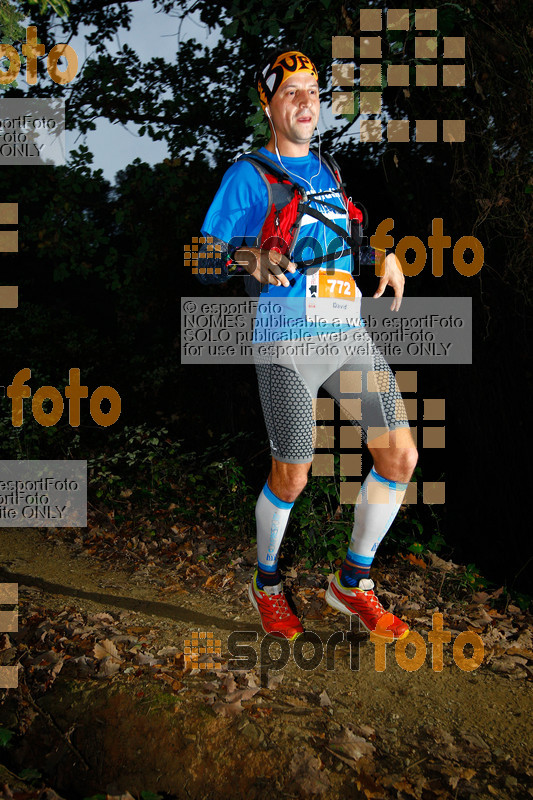 esportFOTO - UT Collserola 2015 [1448127990_0633.jpg]