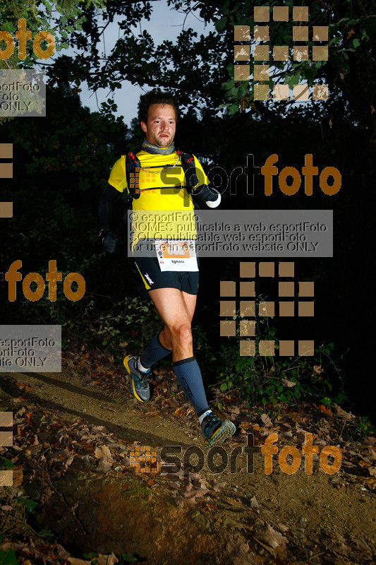 Esport Foto - Esportfoto .CAT - Fotos de UT Collserola 2015 - Dorsal [662] -   1448127996_0635.jpg