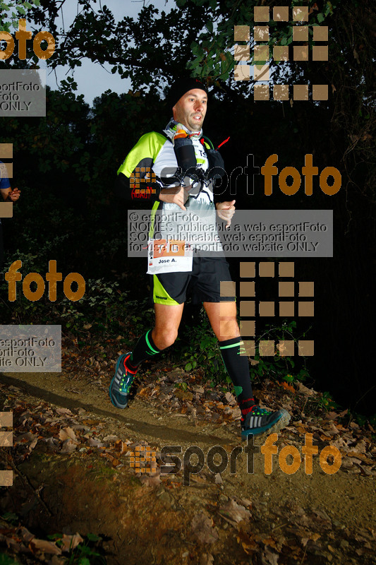 Esport Foto - Esportfoto .CAT - Fotos de UT Collserola 2015 - Dorsal [716] -   1448128001_0637.jpg