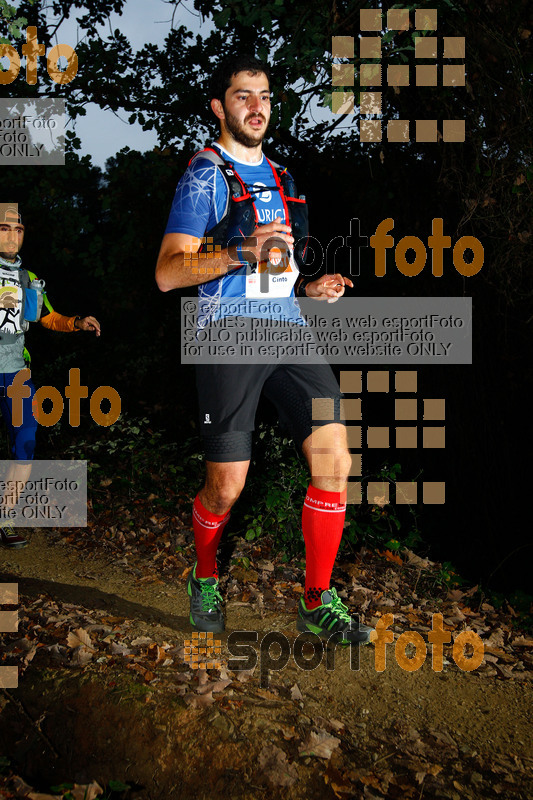 Esport Foto - Esportfoto .CAT - Fotos de UT Collserola 2015 - Dorsal [1087] -   1448128004_0638.jpg