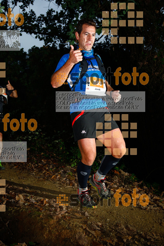 Esport Foto - Esportfoto .CAT - Fotos de UT Collserola 2015 - Dorsal [853] -   1448128019_0643.jpg