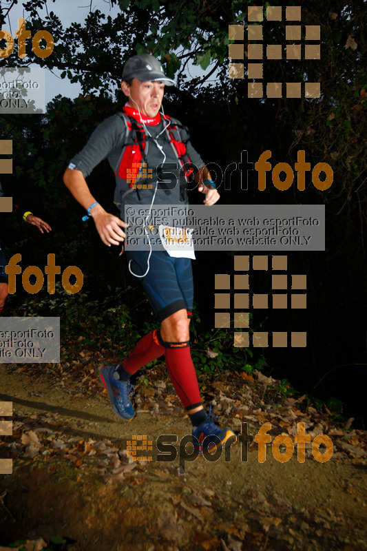 Esport Foto - Esportfoto .CAT - Fotos de UT Collserola 2015 - Dorsal [957] -   1448128024_0645.jpg