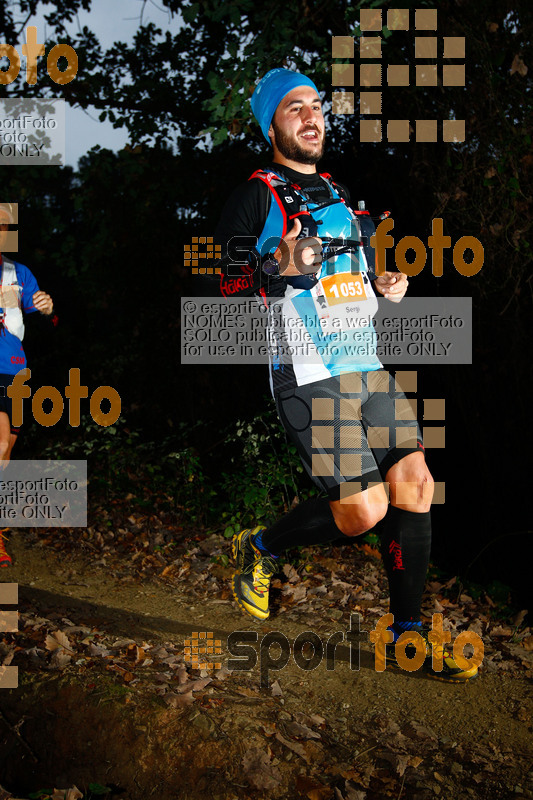 esportFOTO - UT Collserola 2015 [1448128030_0647.jpg]