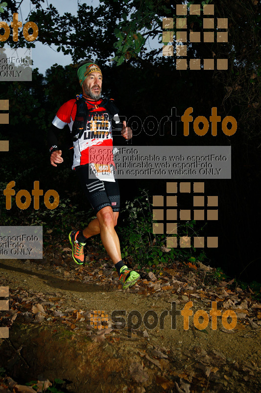 Esport Foto - Esportfoto .CAT - Fotos de UT Collserola 2015 - Dorsal [687] -   1448128090_0668.jpg