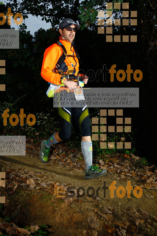 Esport Foto - Esportfoto .CAT - Fotos de UT Collserola 2015 - Dorsal [671] -   1448128093_0669.jpg