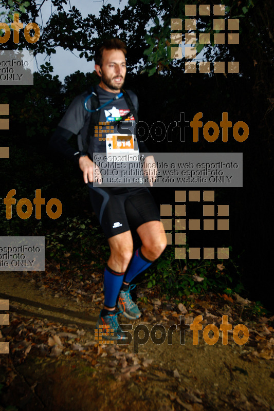 esportFOTO - UT Collserola 2015 [1448128107_0674.jpg]