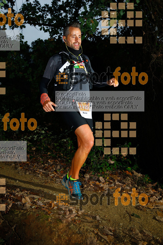 Esport Foto - Esportfoto .CAT - Fotos de UT Collserola 2015 - Dorsal [1108] -   1448128113_0676.jpg