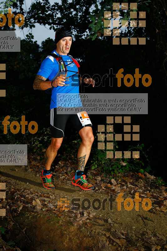 Esport Foto - Esportfoto .CAT - Fotos de UT Collserola 2015 - Dorsal [837] -   1448128118_0678.jpg