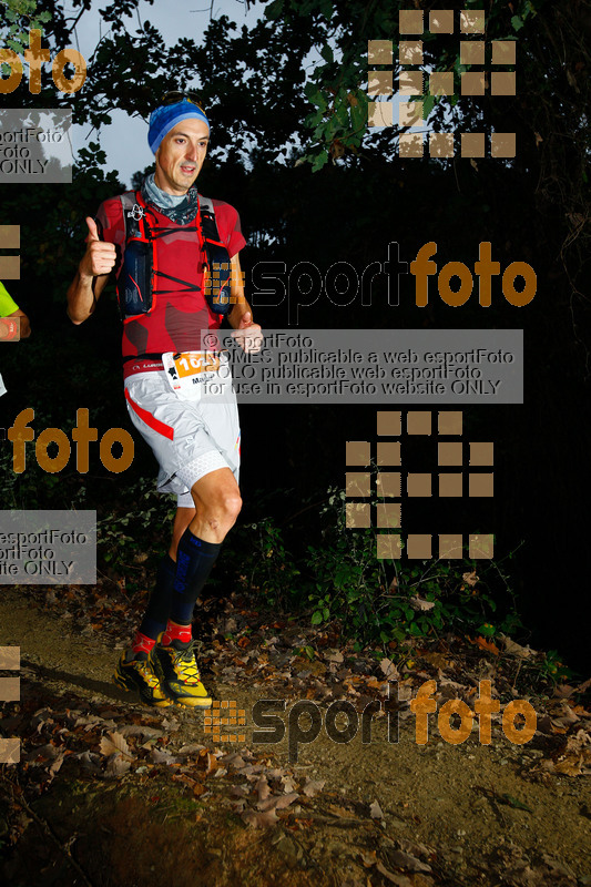 Esport Foto - Esportfoto .CAT - Fotos de UT Collserola 2015 - Dorsal [1021] -   1448128121_0679.jpg