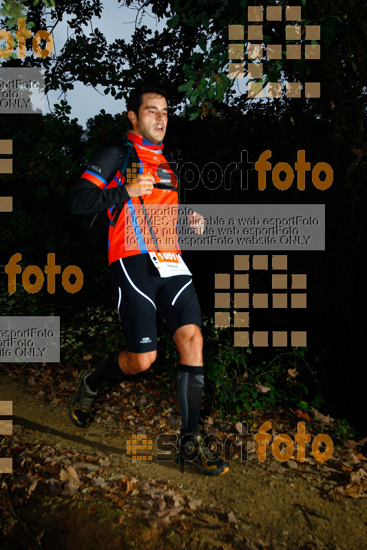 Esport Foto - Esportfoto .CAT - Fotos de UT Collserola 2015 - Dorsal [1051] -   1448128138_0685.jpg