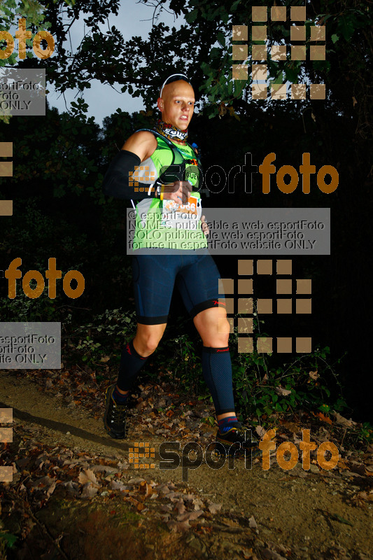 Esport Foto - Esportfoto .CAT - Fotos de UT Collserola 2015 - Dorsal [1066] -   1448128141_0686.jpg