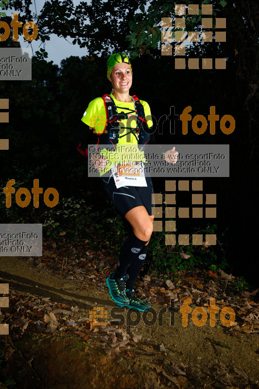 esportFOTO - UT Collserola 2015 [1448128153_0690.jpg]